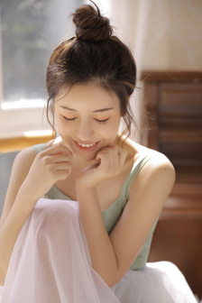 玉蒲团之玉女心经
